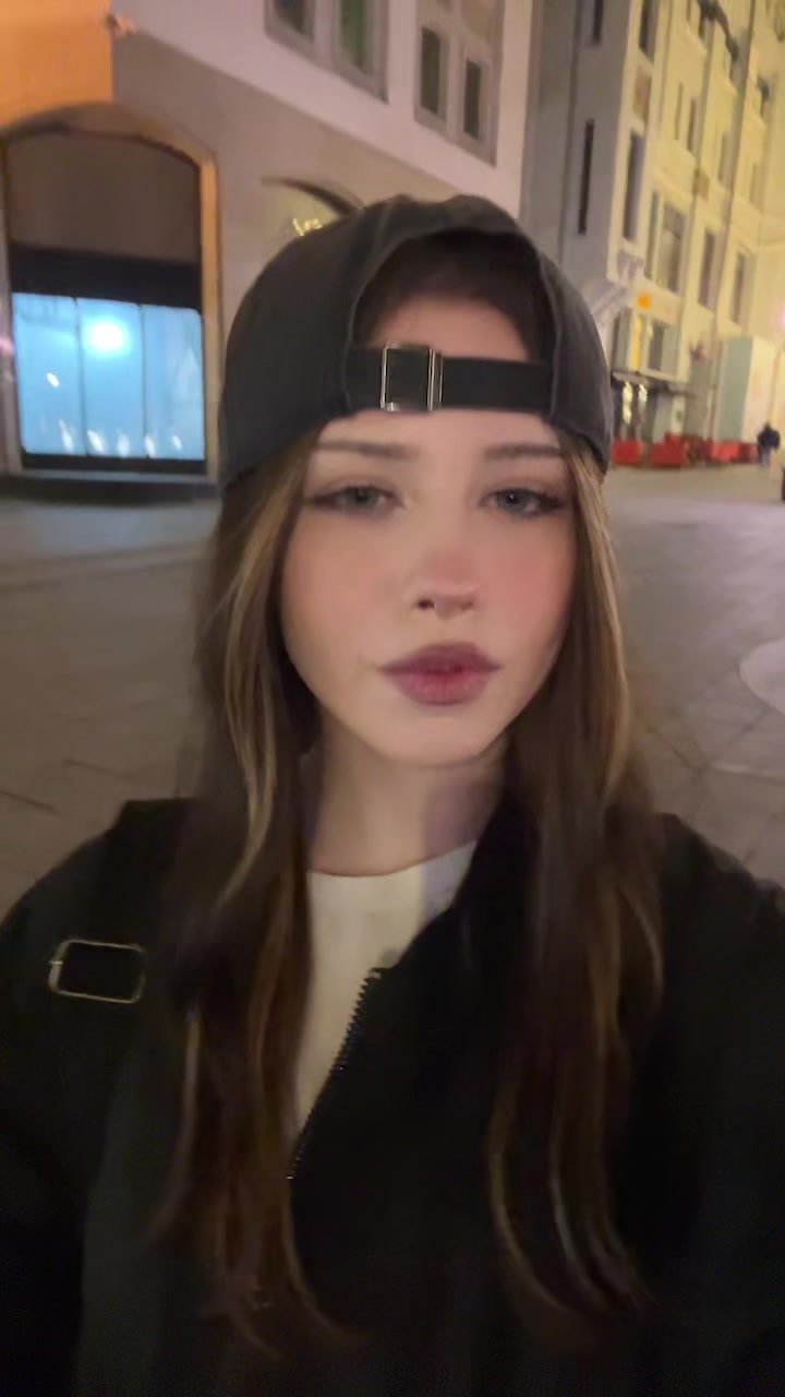@клодик
