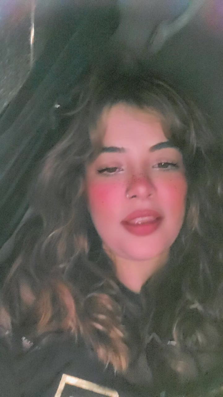 @Anna Anu 👑