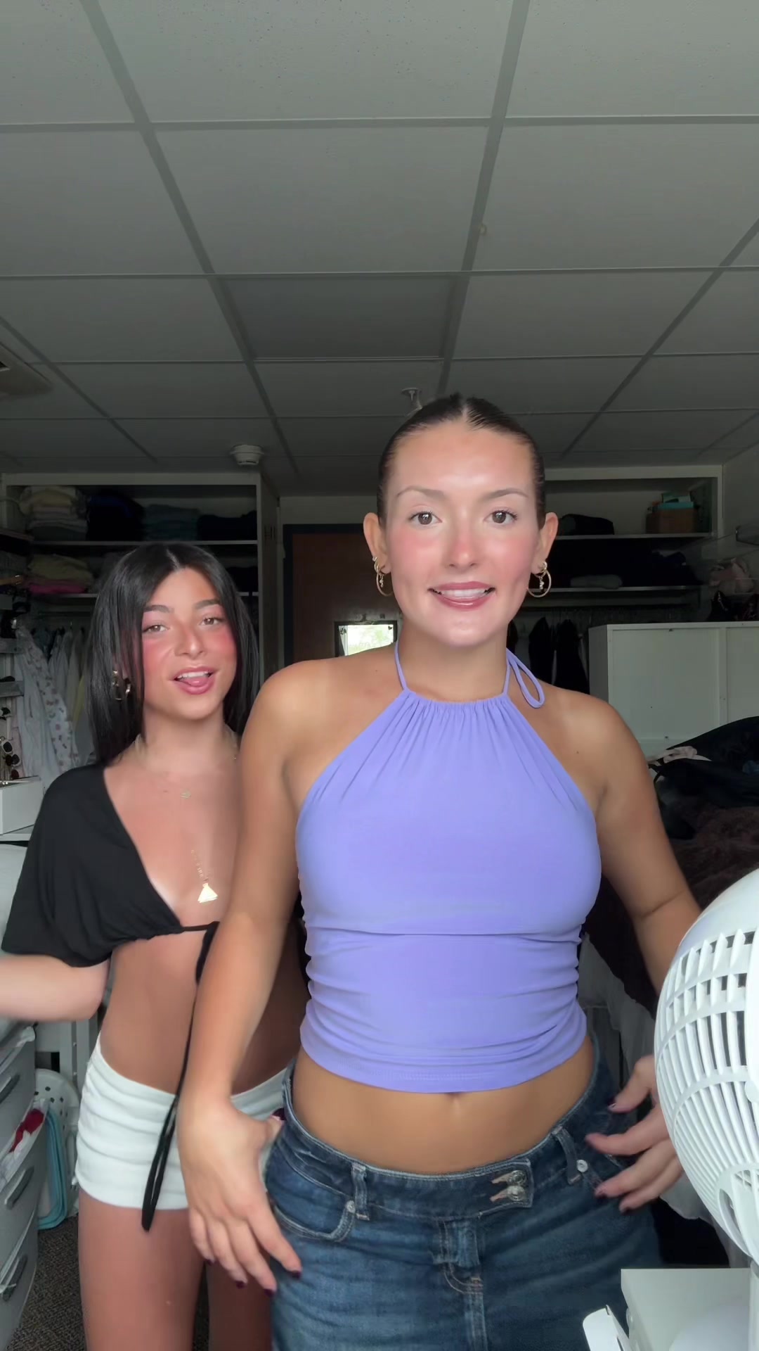 @Maya 🐝