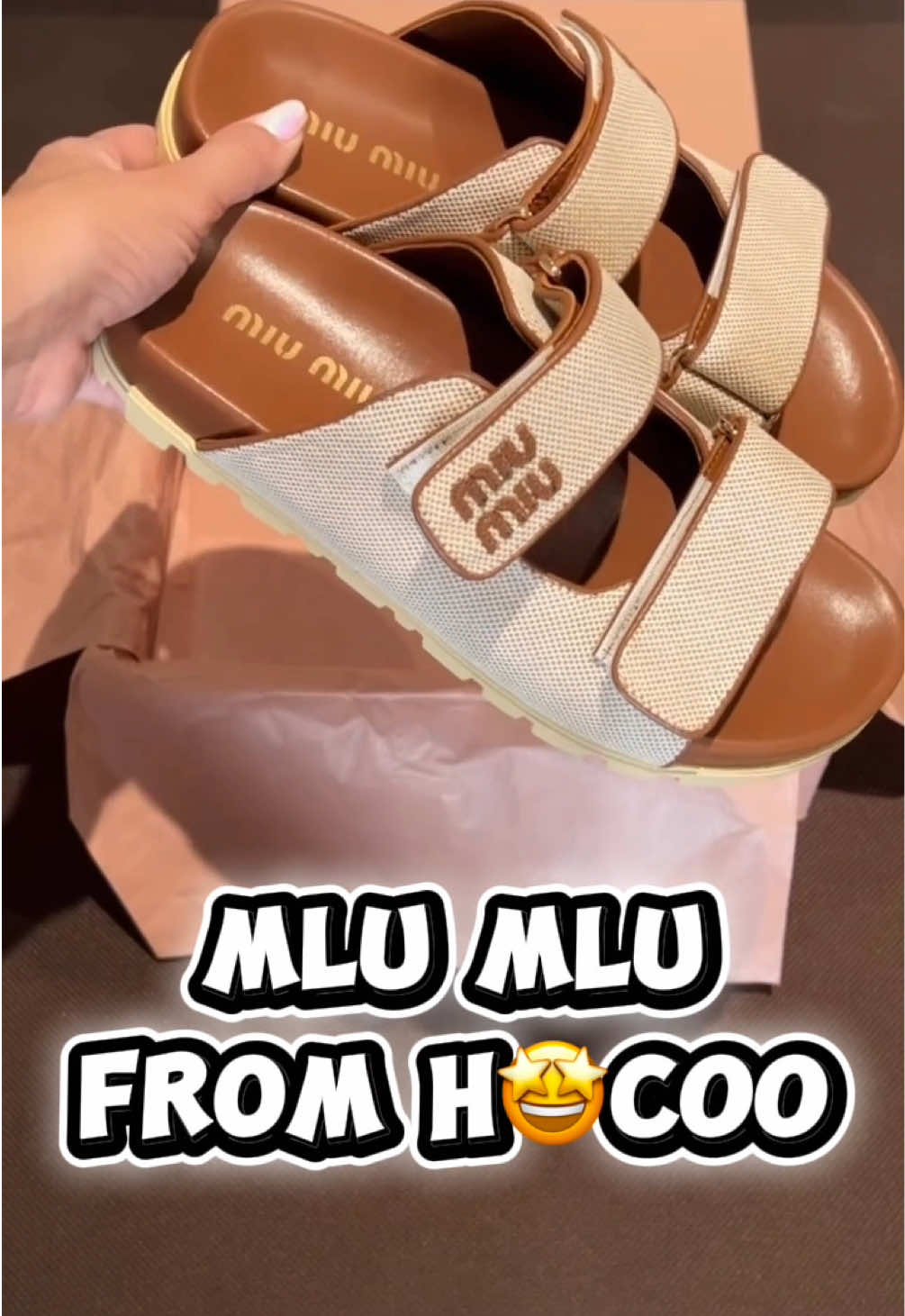 @HCOBestOffersLinkS2