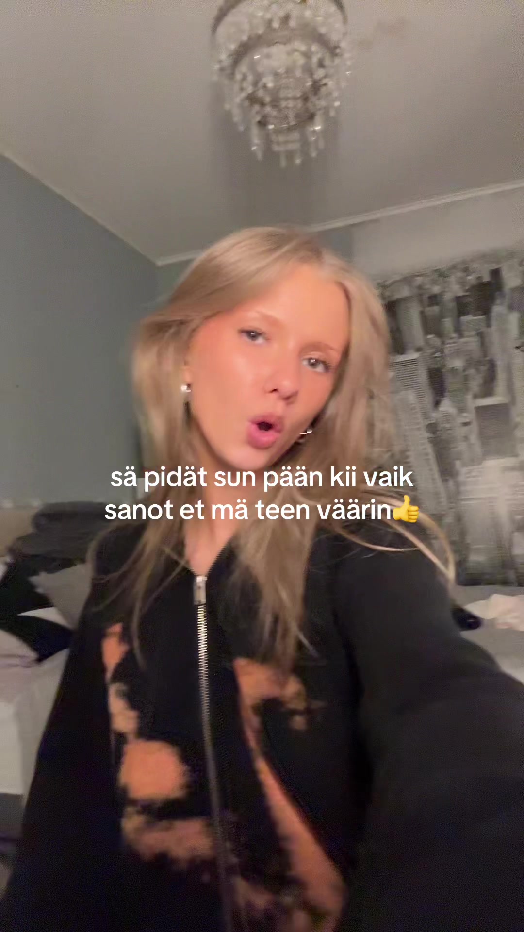 @wheredidmango