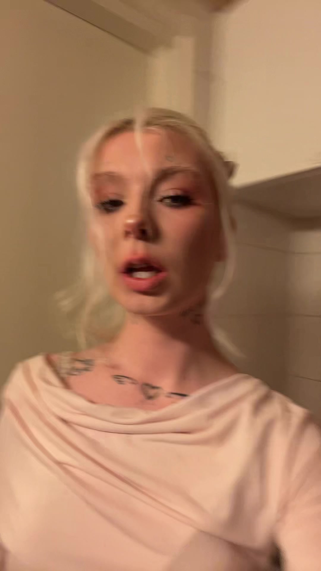 @kupla‹𝟹