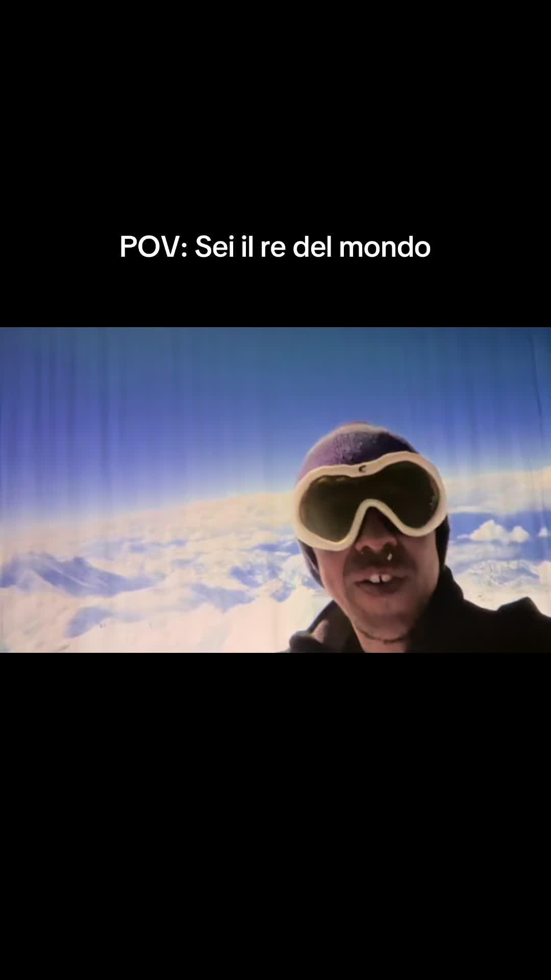 @mauripaso