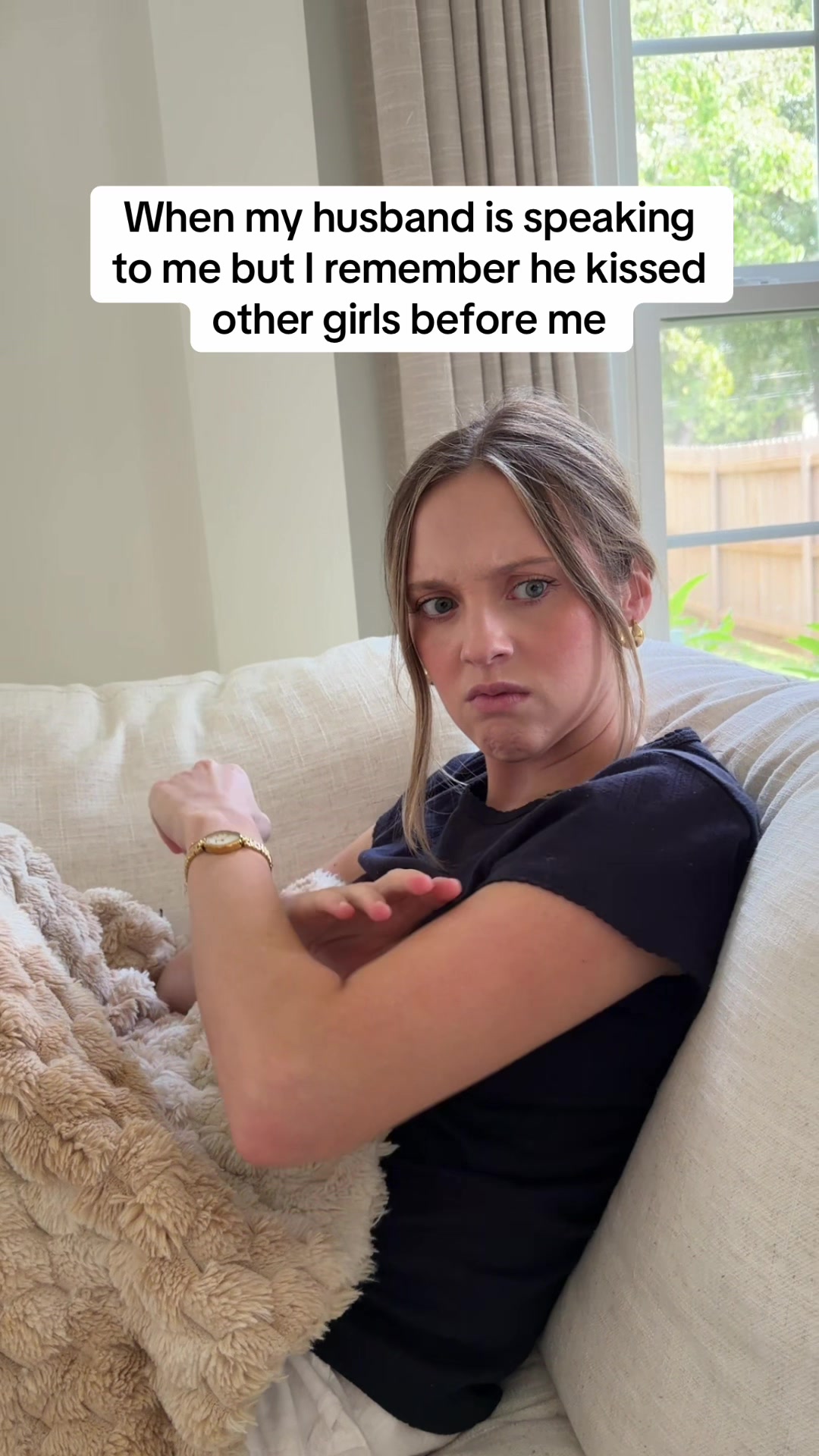 @Courtney & Alex
