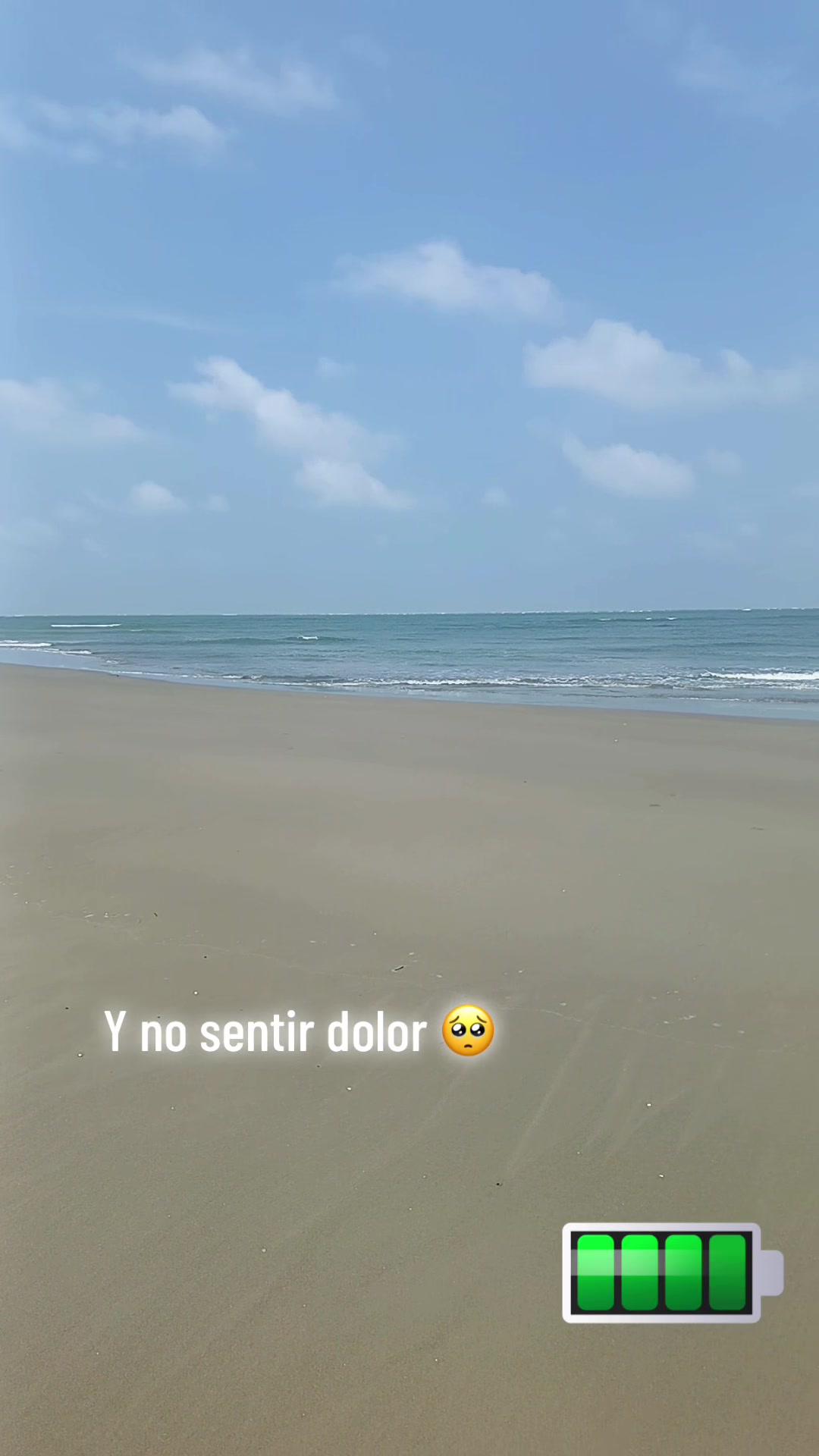 @AMYI♡