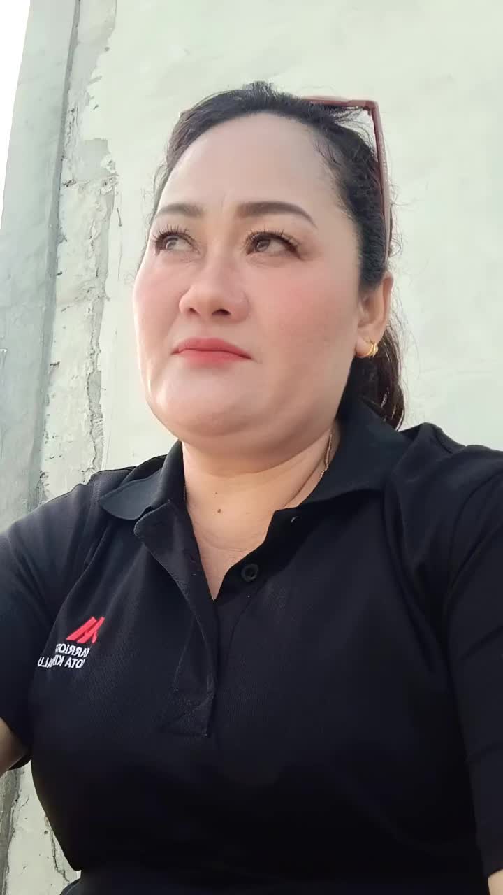 @Líeyahscorpíons🦂