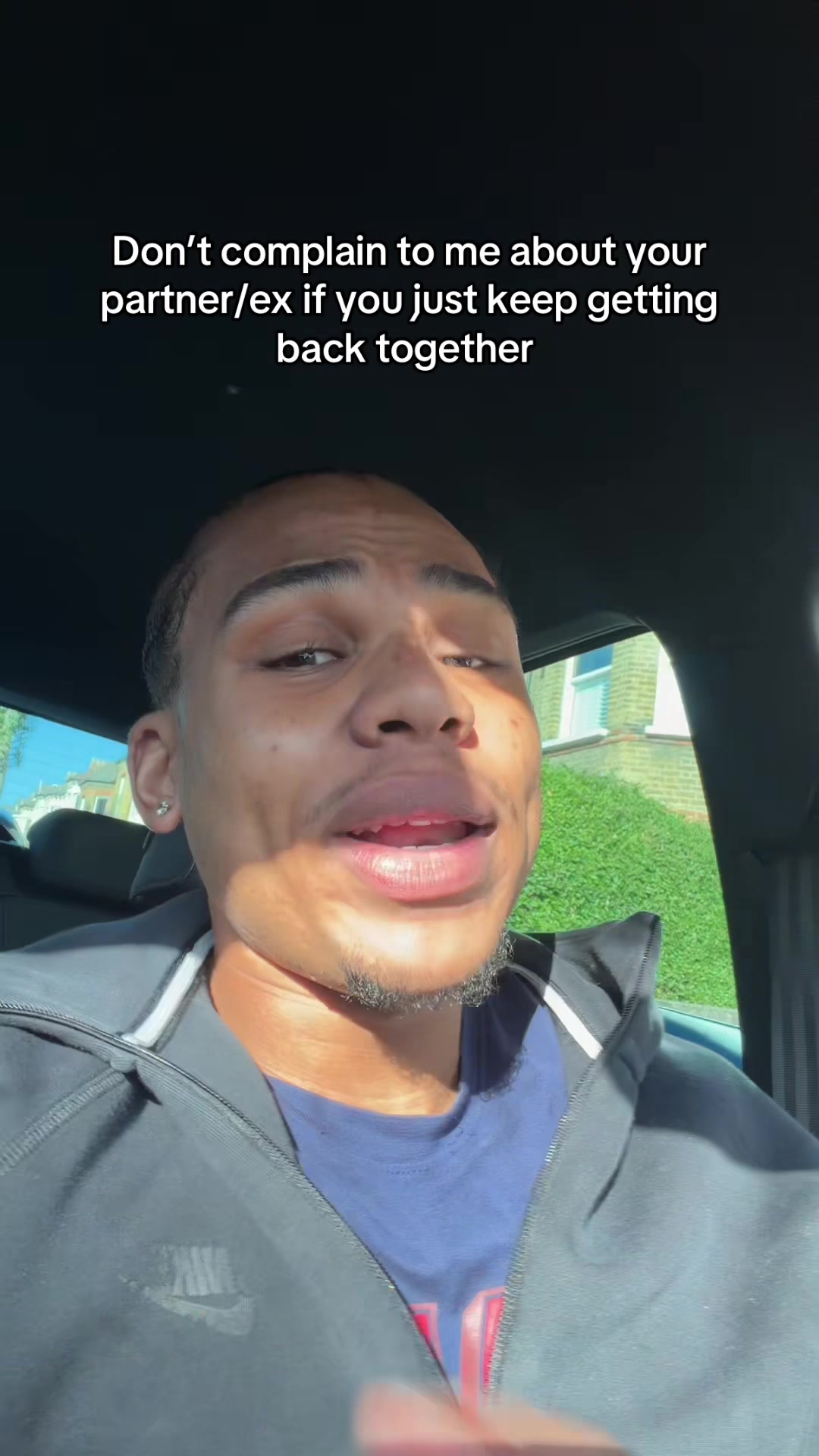 @PINKZ