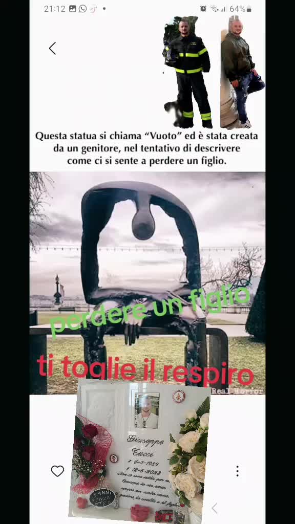 @Lella.Peppe89/Claudio T.