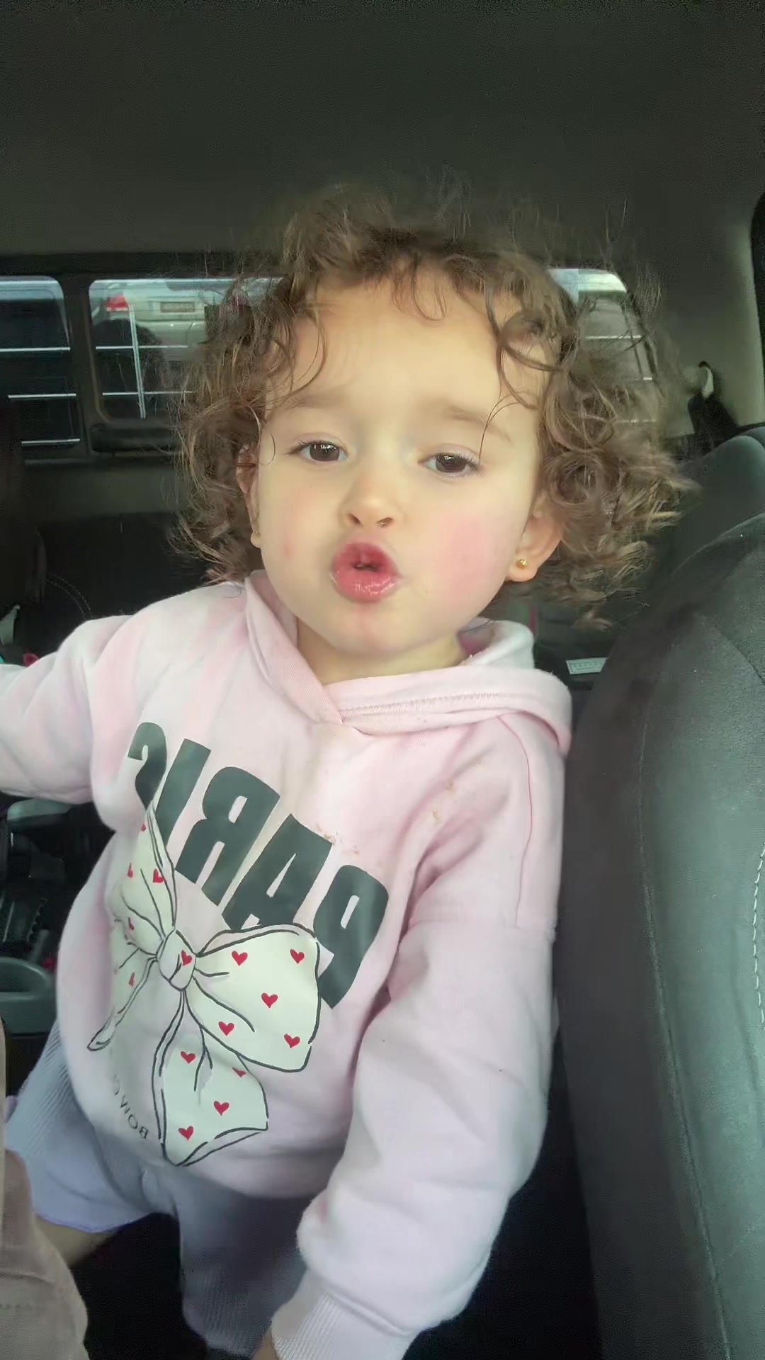 @Amira | Full time Mumma