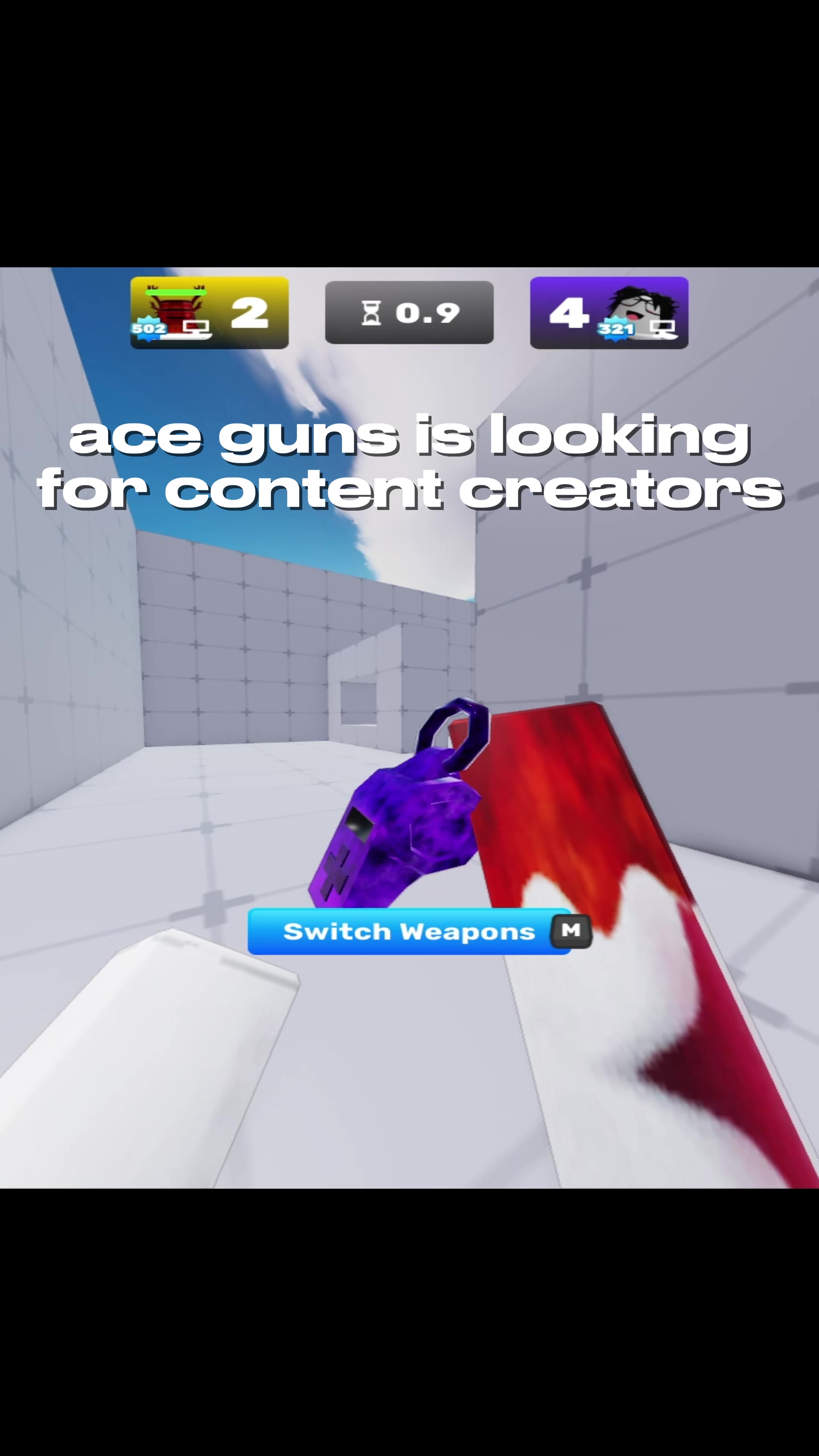 @dadster