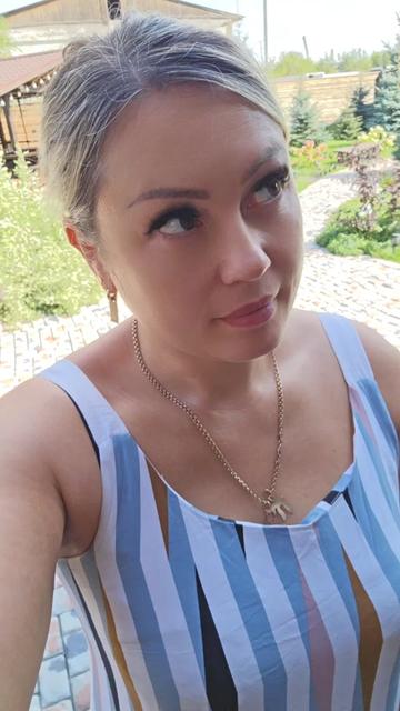@🪬Анюта PVL14KZ🇰🇿