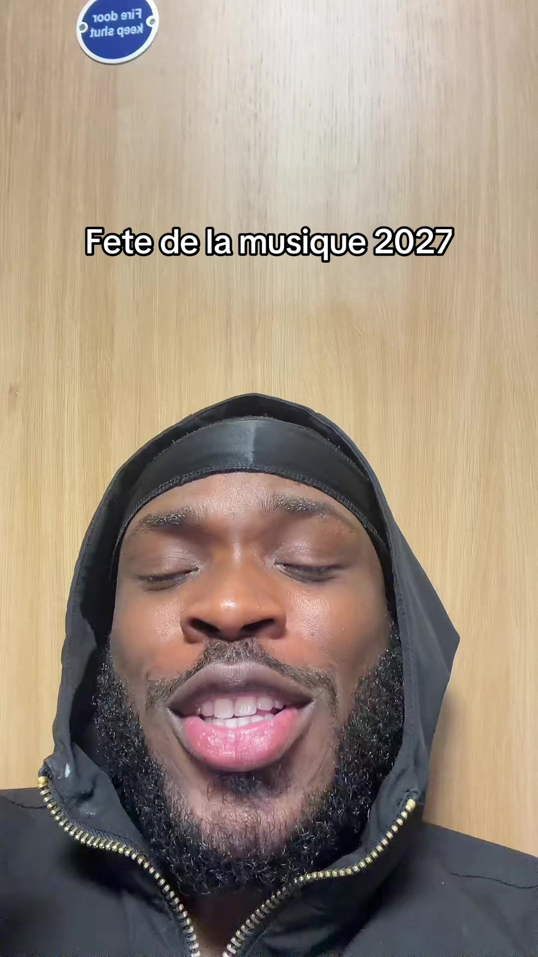 @TaiwoOgun