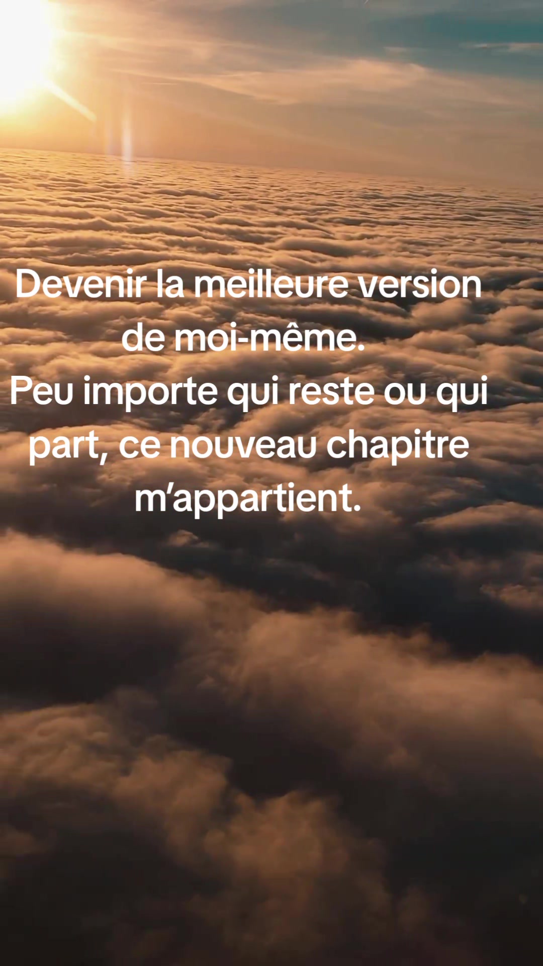 @Louvax | Impactif