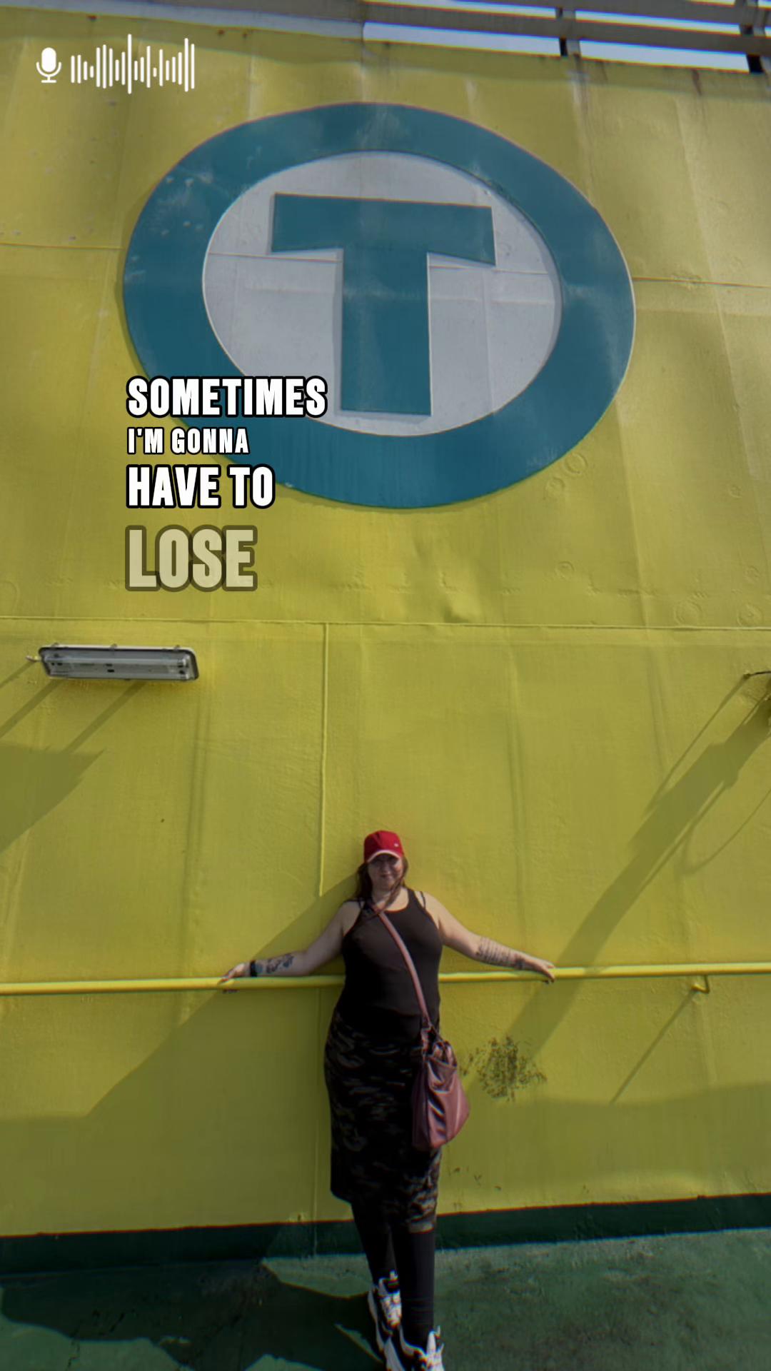 @𝓚𝓲𝓻𝓼𝓽𝔂