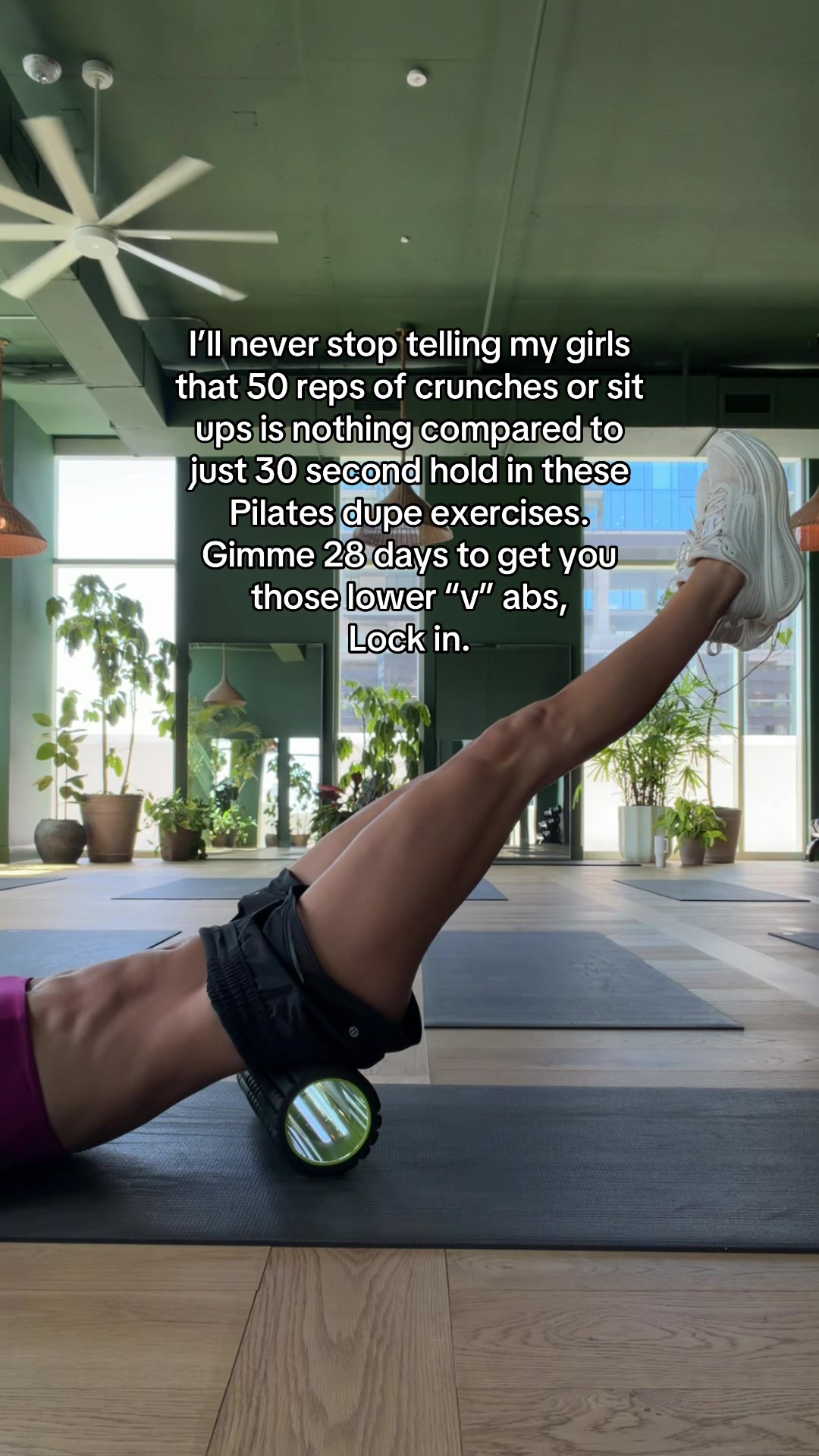 @maiahenryfit