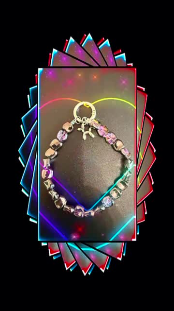 @Andrea Boutique 2214