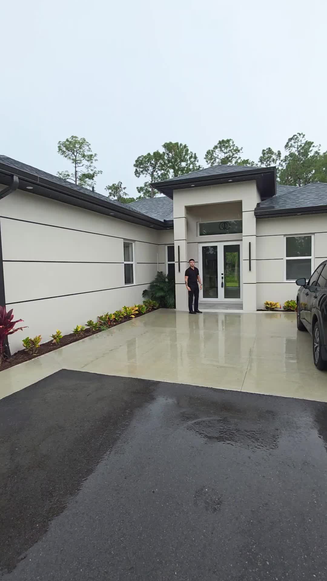 @Raudel Realtor