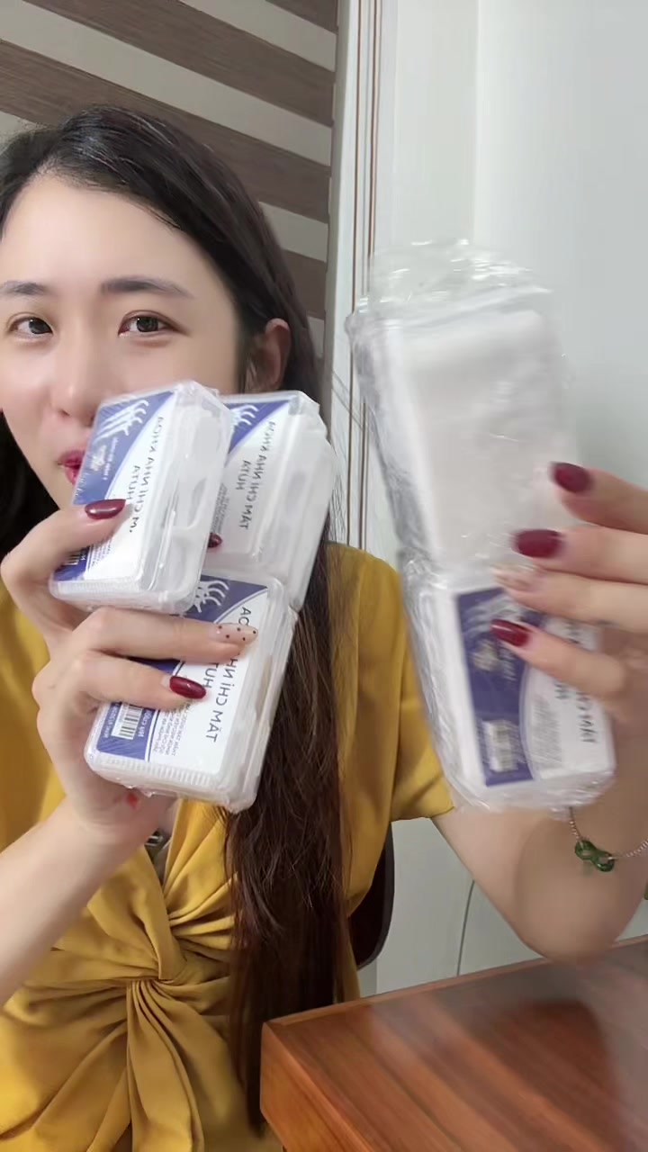 @Hoàng Anh