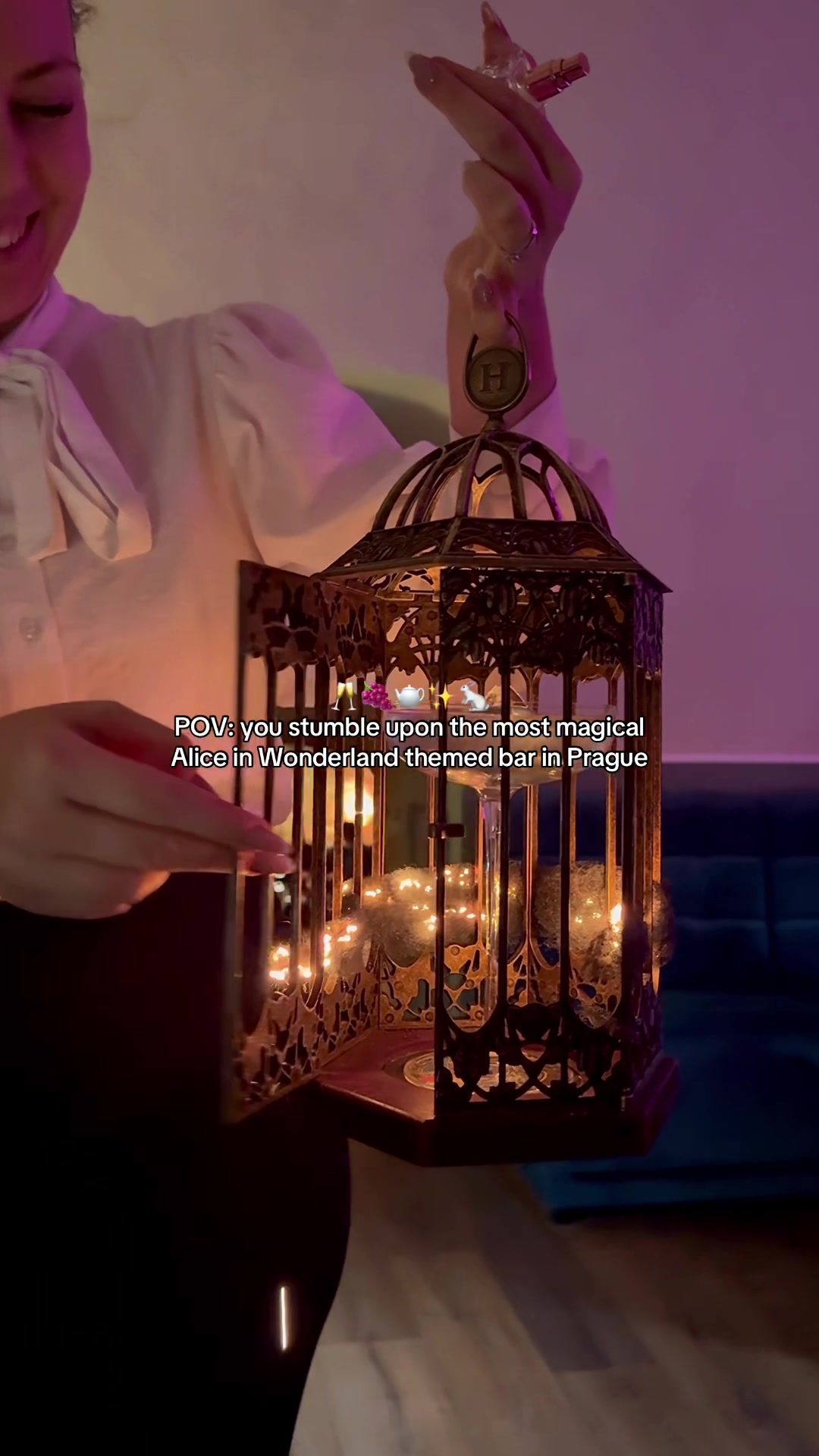 @The Travelling Frenchy