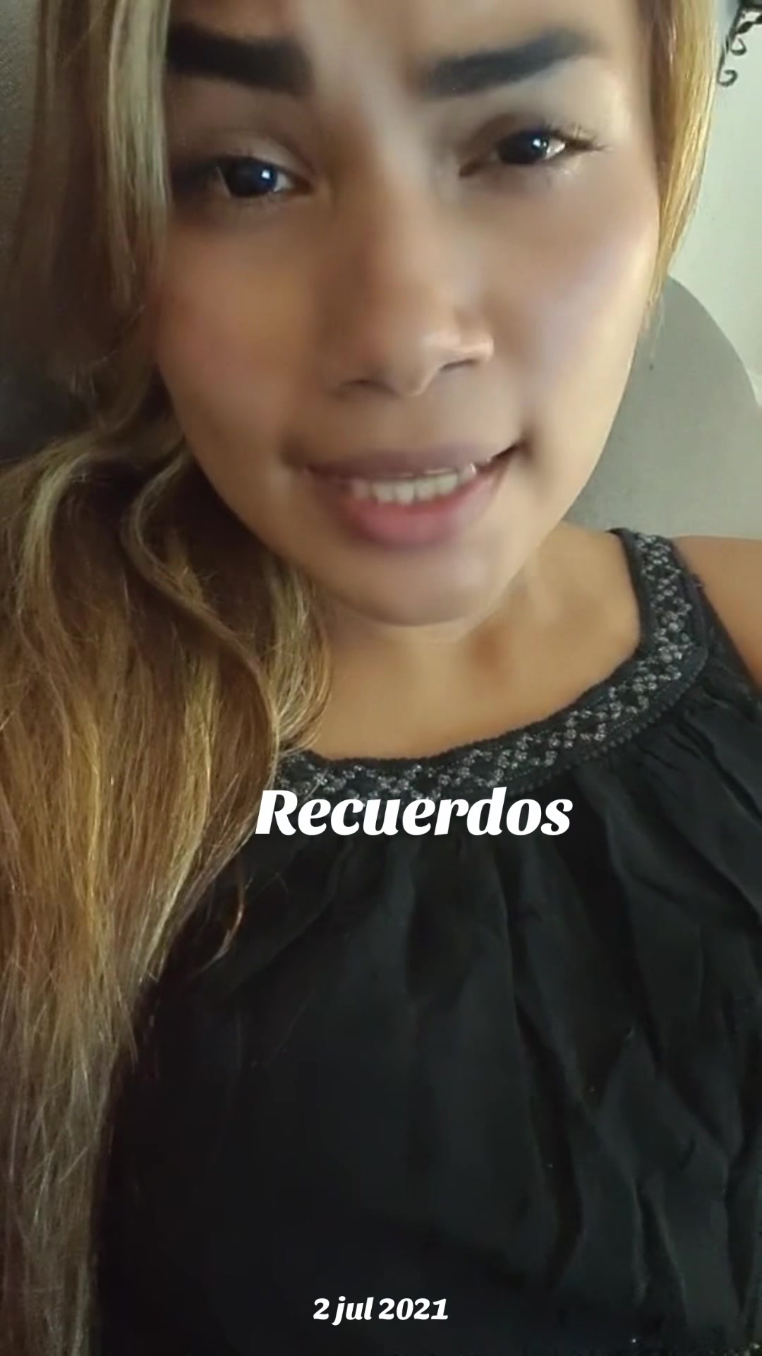 @Johanita Artunduaga
