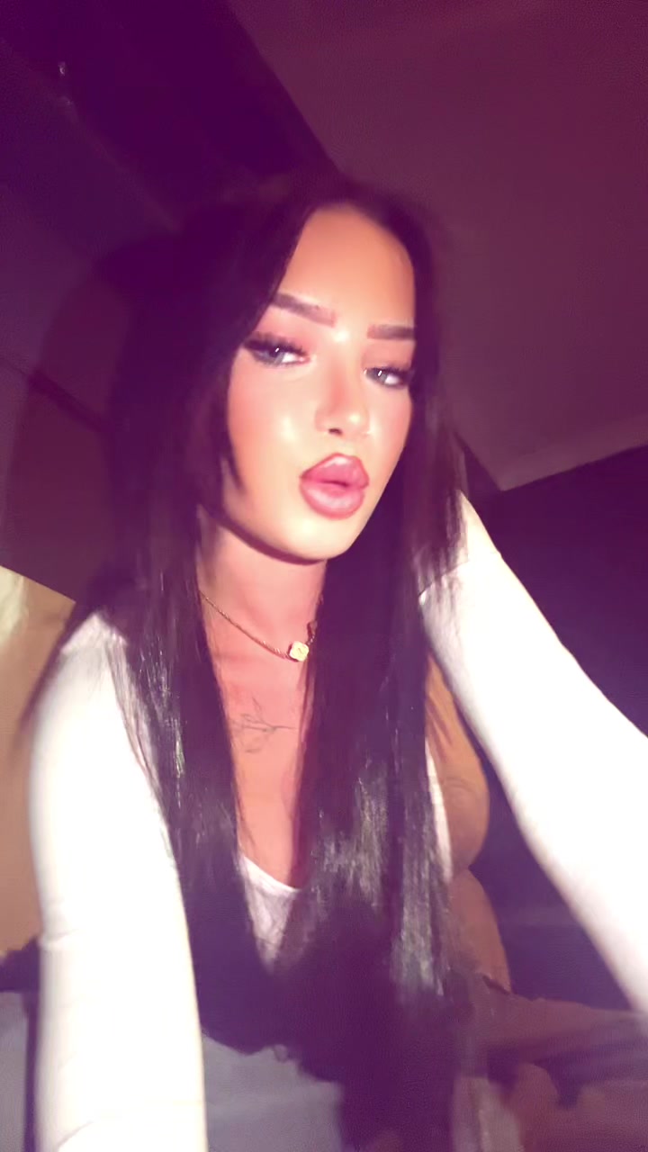 @mai
