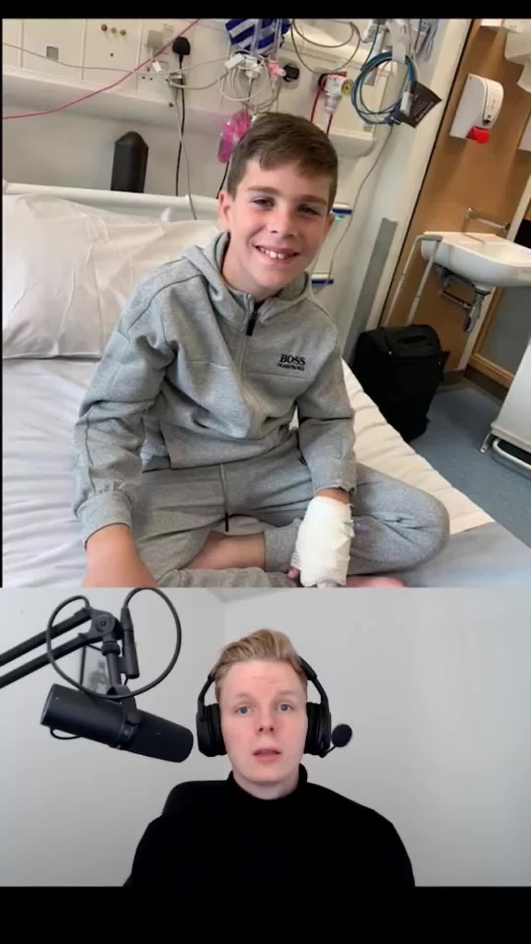 @Finnstories