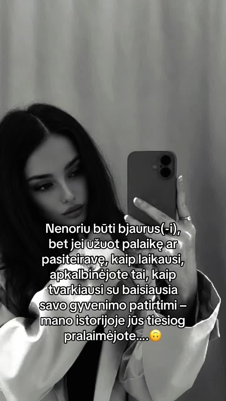 @😈Вика😈