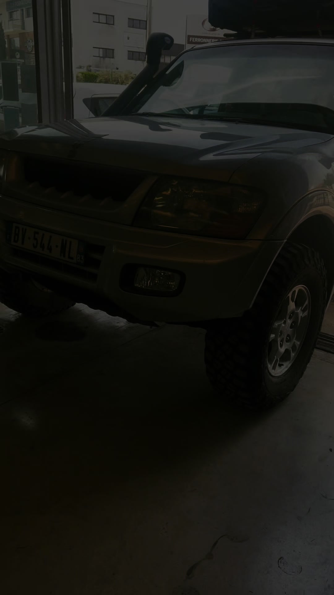 @tdrcar83