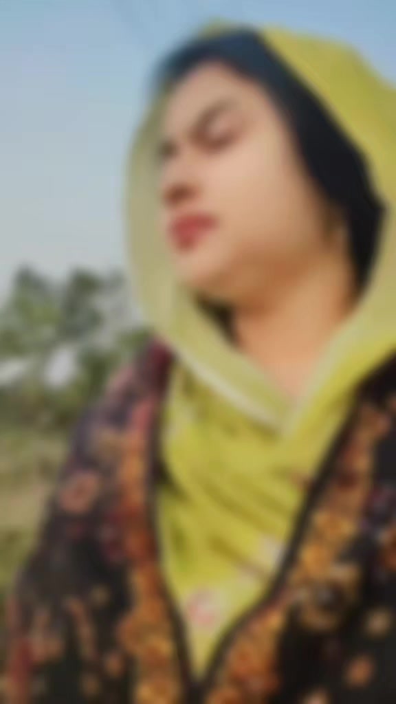 @Orntopakhi