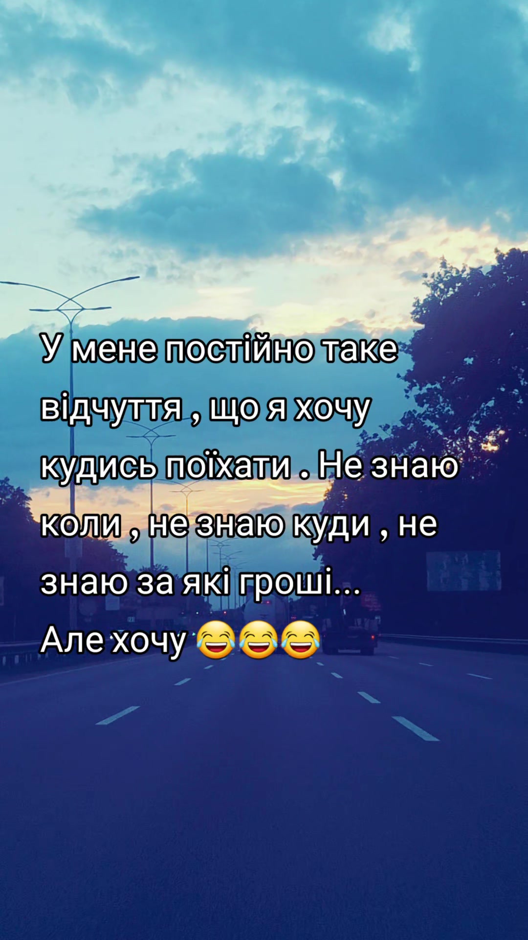 @B_A_N