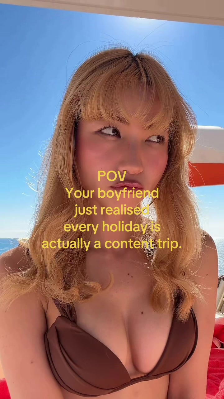 @YUKI
