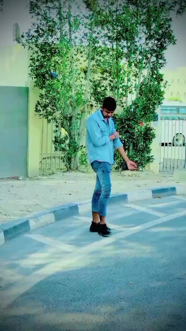 @‼️यादव सरकार‼️🚩