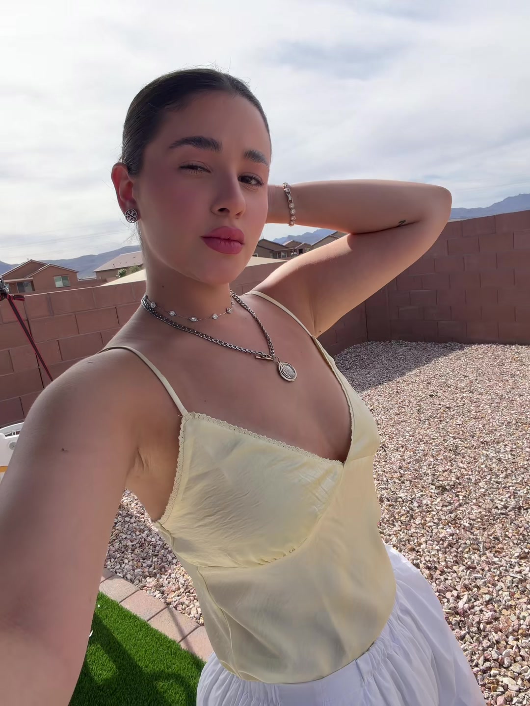 @larissamier