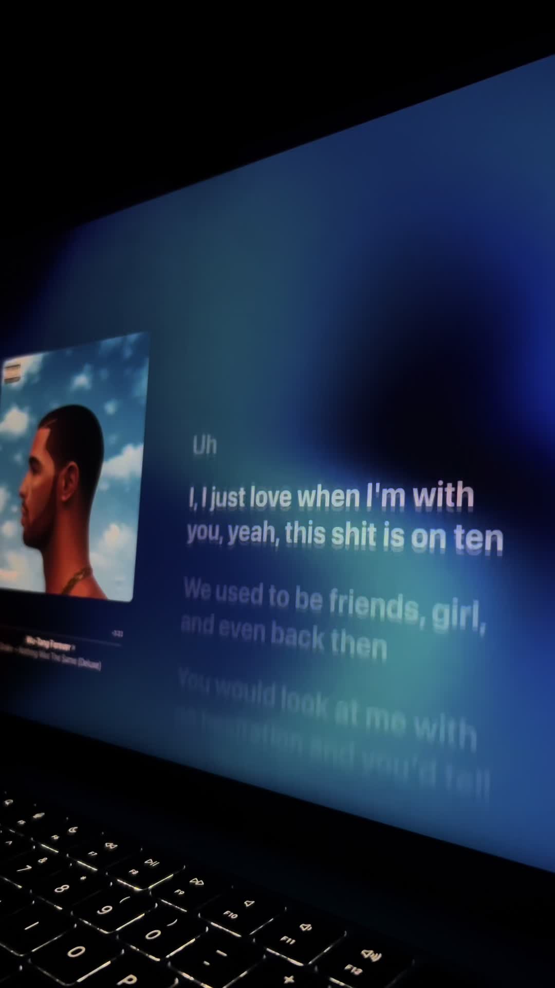 @Lyrical ♱
