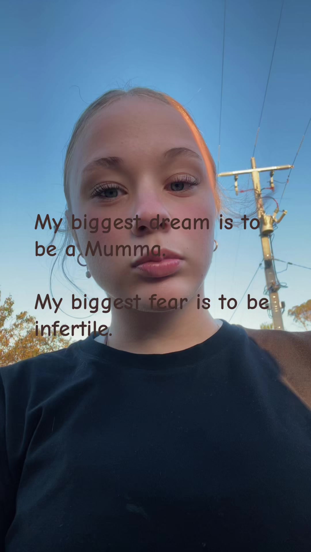 @meg.priv