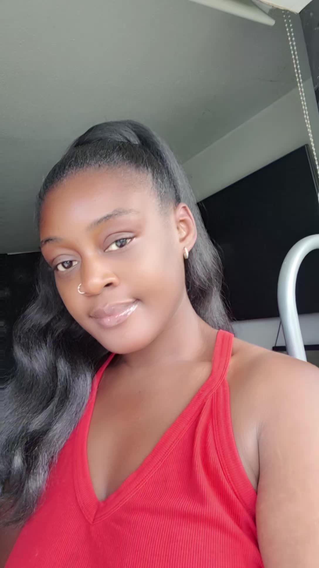 @Queenj🥰❤️👸