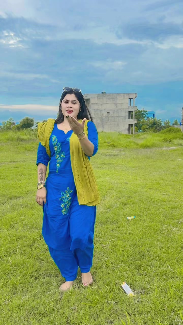 @sumitra Thapa ๐ผโจ๐