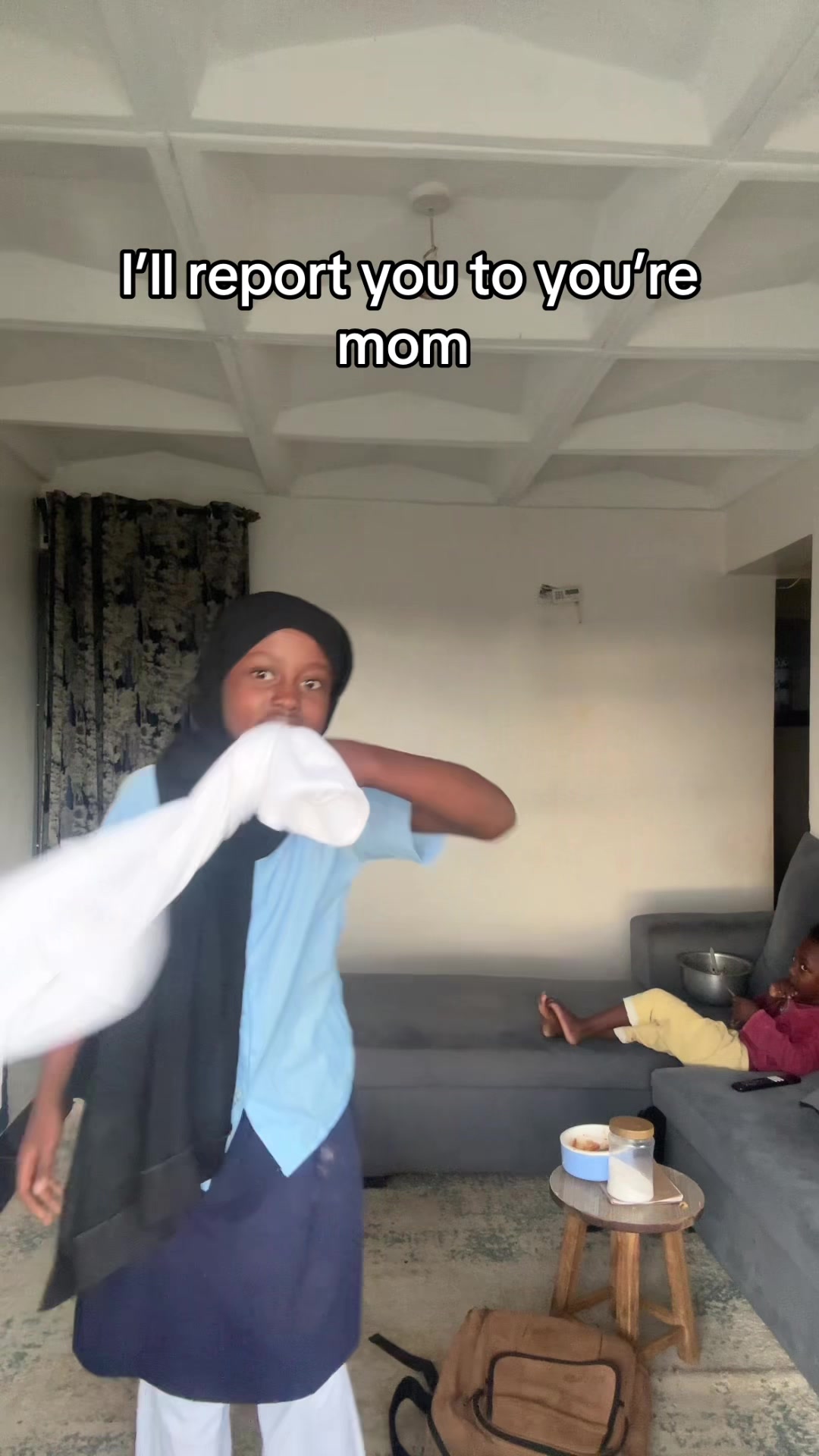 @gwalahearly