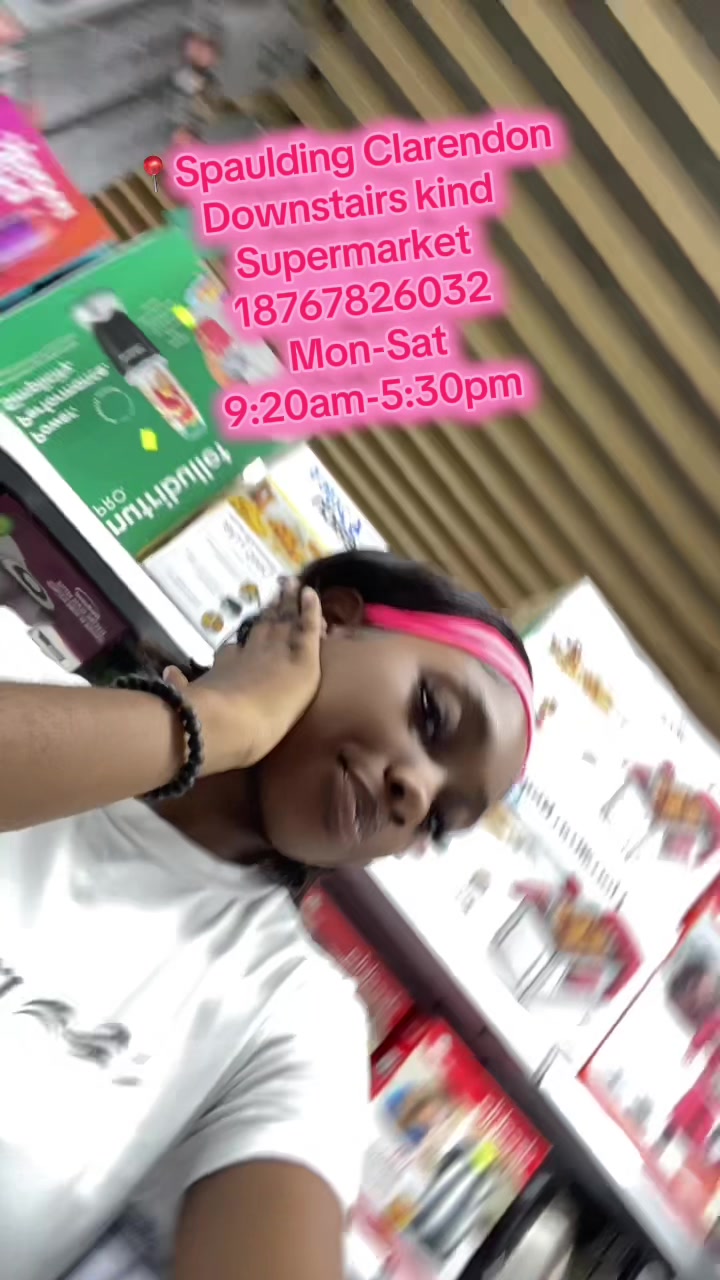@pop.center.spaldings_cla