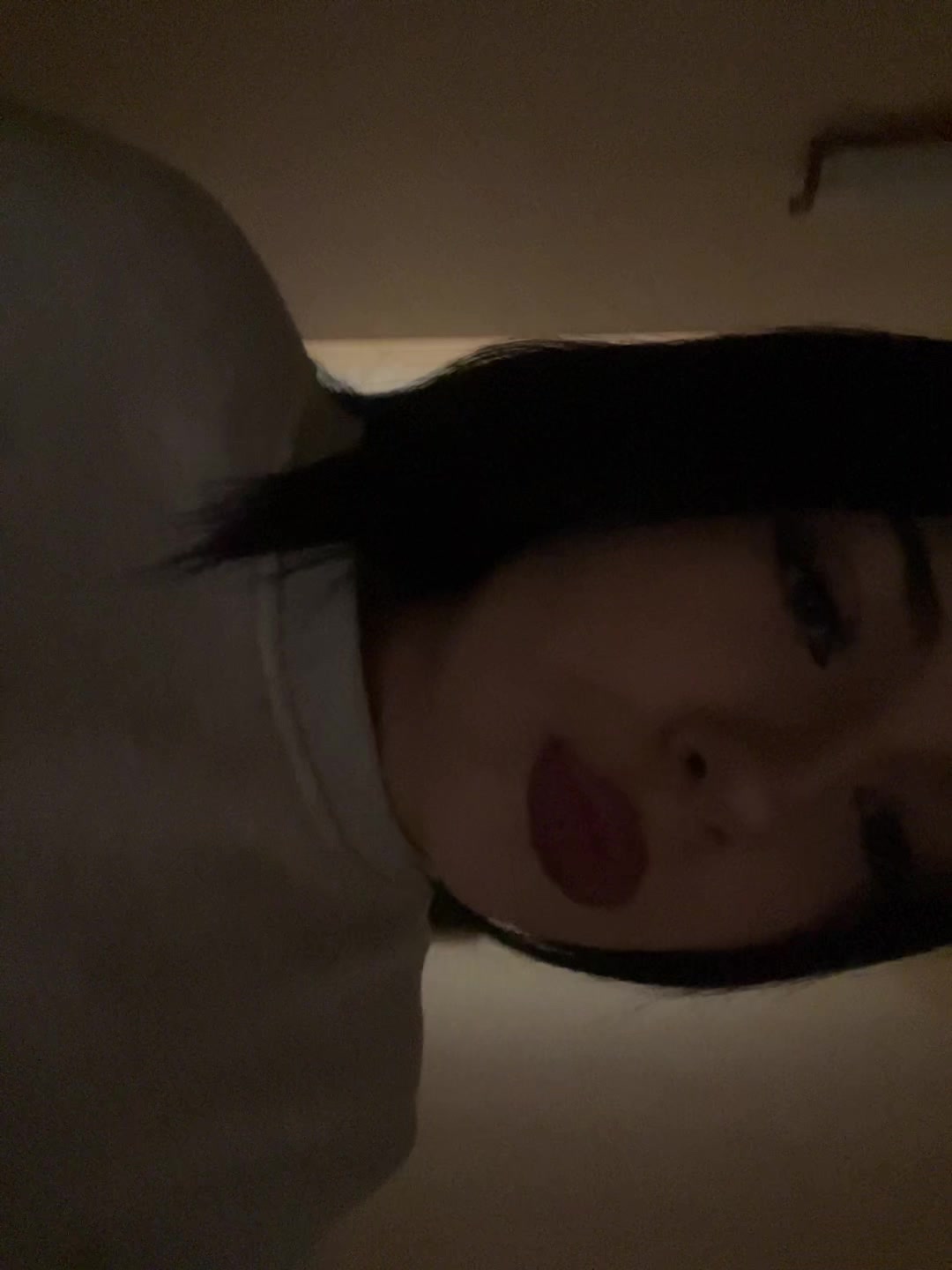 @ҞѦȽѣⴳⴼҞѦ
