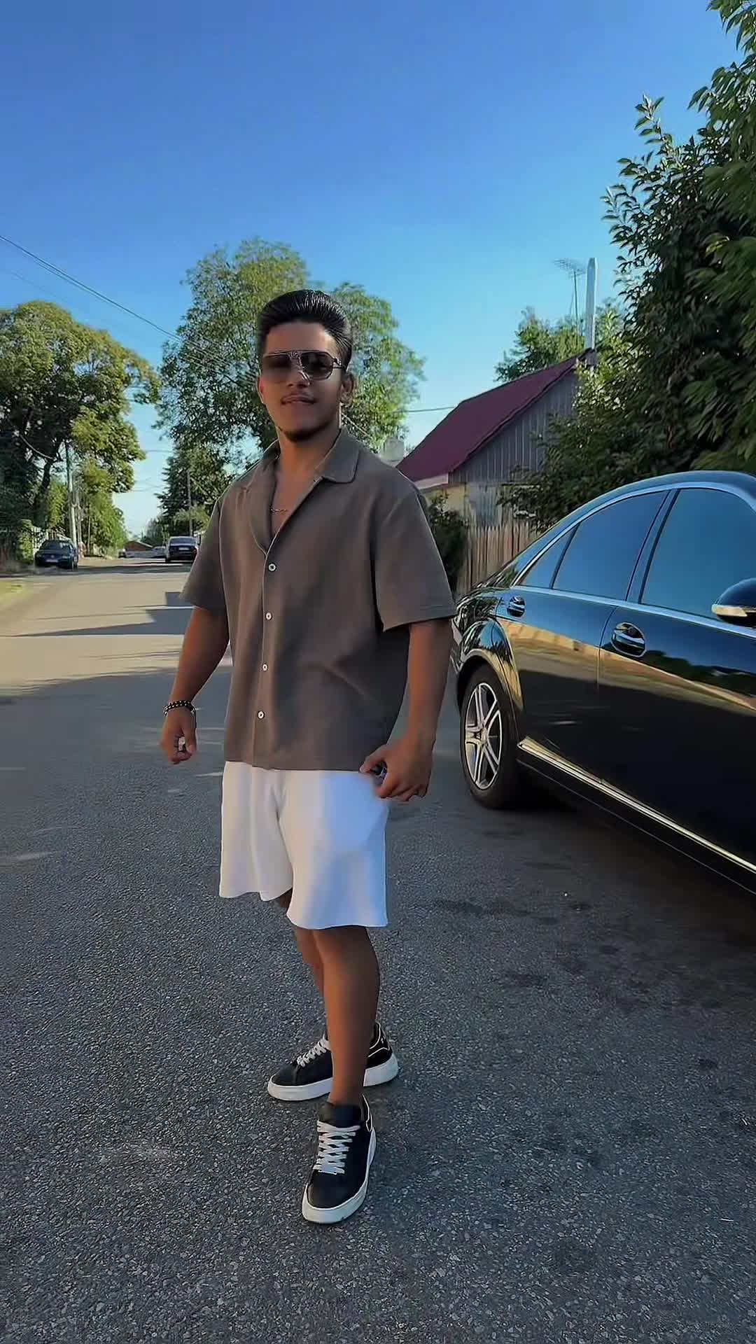 @𝓒𝓸𝓼𝓶𝓲𝓷 𝓐𝔂𝓪𝔃🔝💙