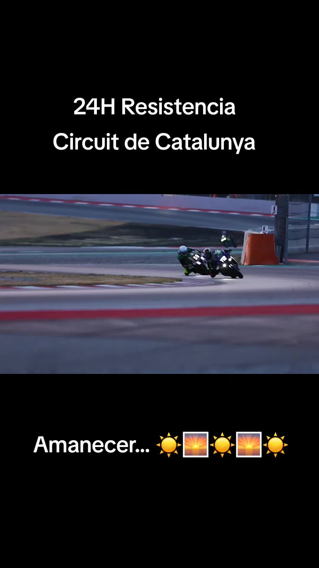 @Gironz_Speed