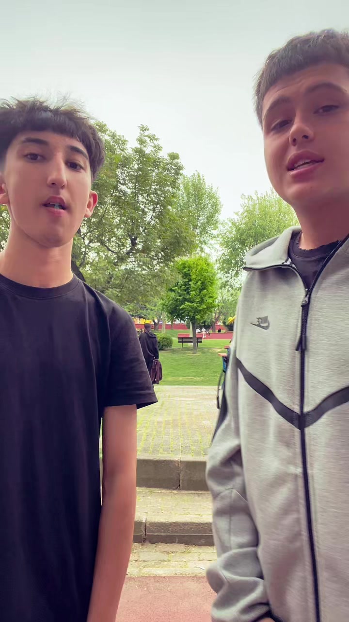 @edgarlicocuk