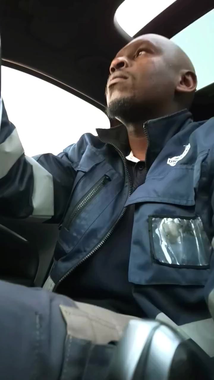 @zenzele99#
