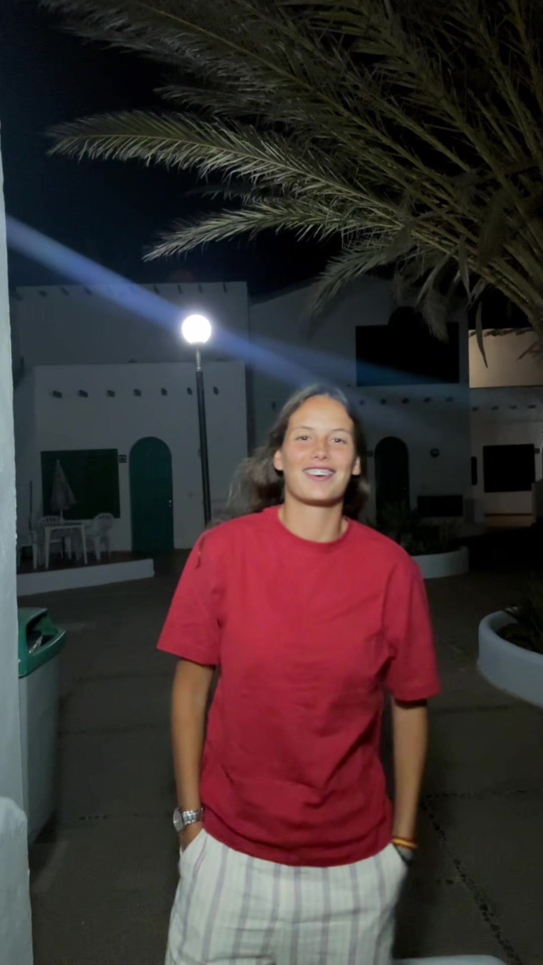 @inesteibol