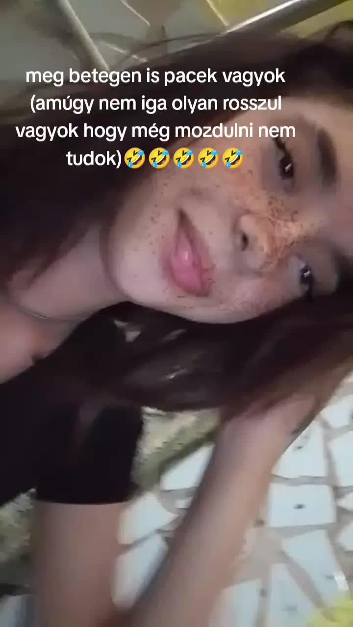 @vanili&aacute;s_.sziv😍❤️🍾