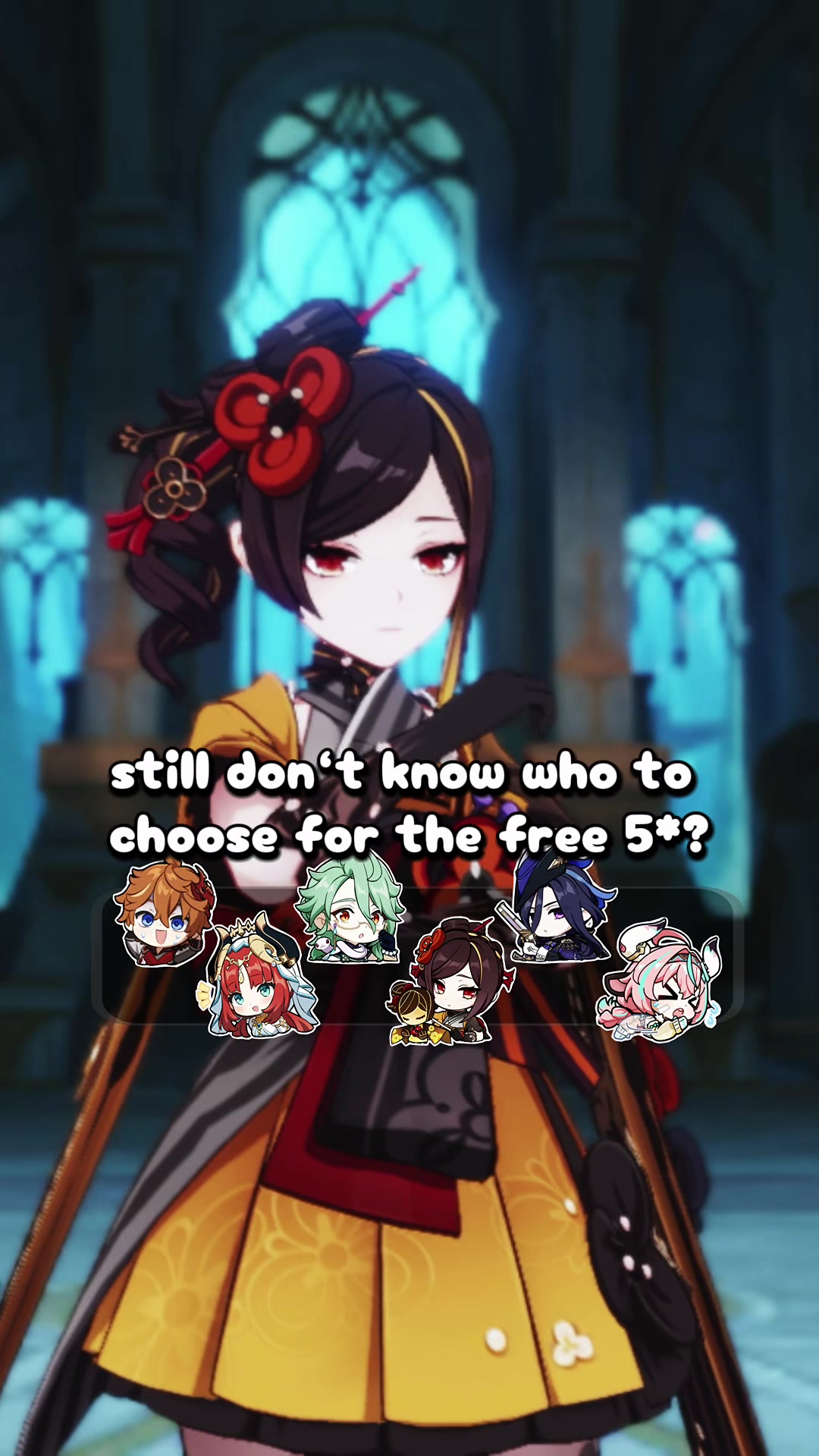 @kari
