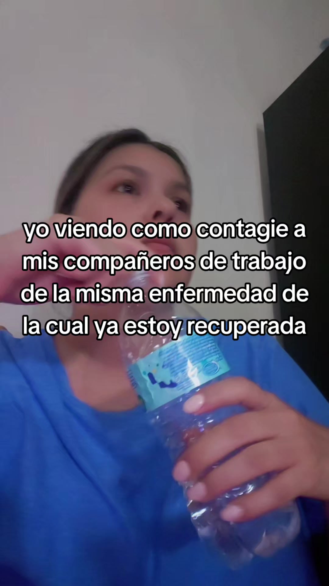 @Caro Valenzueela