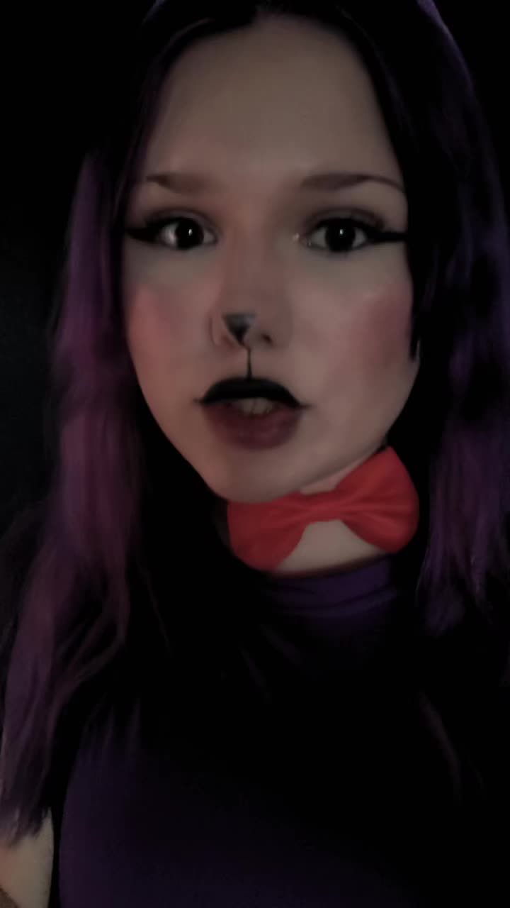 @ₛₐᵣₐₕ