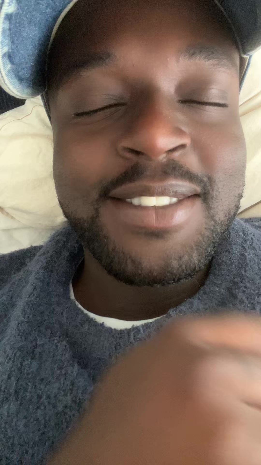 @DeadbeatGrandson